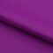 1 Yard Recycled Matte Nylon Spandex Tricot Fabric for Swimwear Dancewear Activewear 56 Inch Width